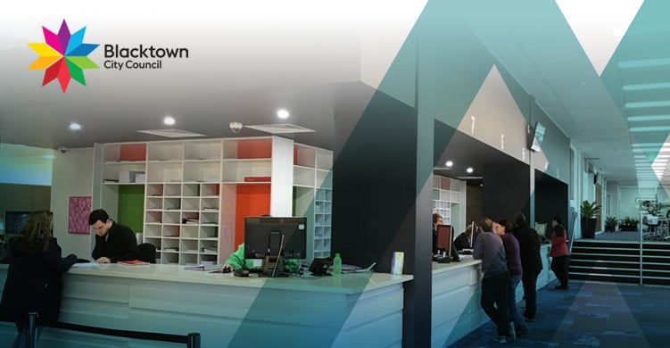 Case Study_Blacktown Council_blog