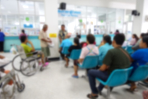 outpatient waiting room_600
