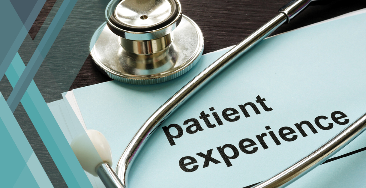 Patient Experience QM